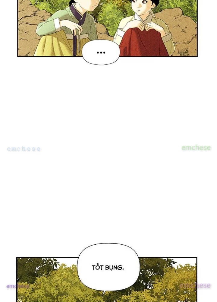 Cửa Hàng Đồ Cổ Tương Lai Chapter 56 - 27