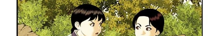 Cửa Hàng Đồ Cổ Tương Lai Chapter 56 - 28