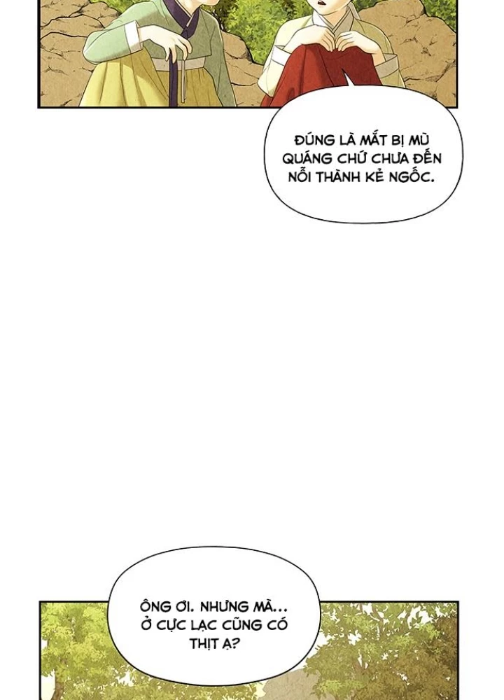 Cửa Hàng Đồ Cổ Tương Lai Chapter 56 - 29