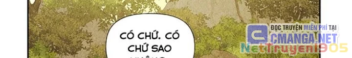 Cửa Hàng Đồ Cổ Tương Lai Chapter 56 - 30
