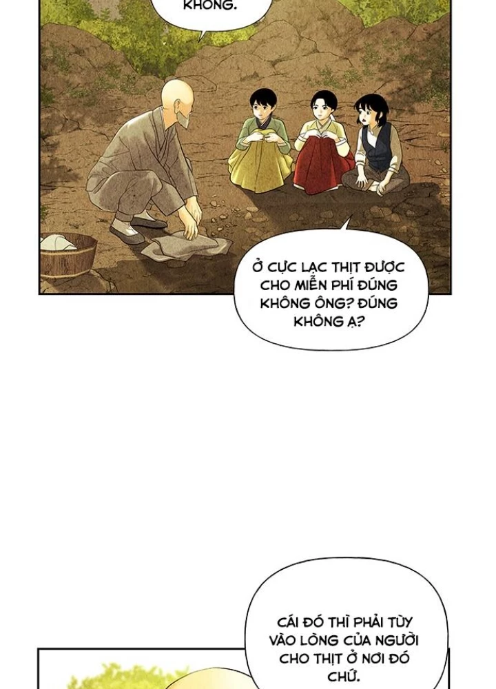 Cửa Hàng Đồ Cổ Tương Lai Chapter 56 - 31