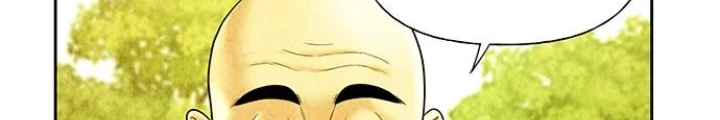 Cửa Hàng Đồ Cổ Tương Lai Chapter 56 - 32