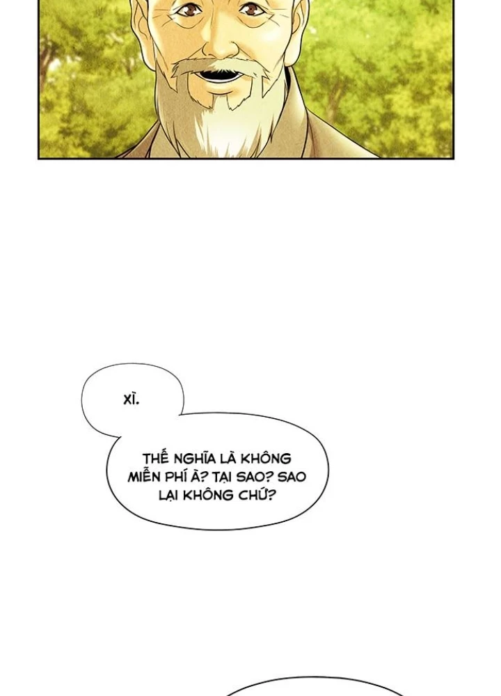 Cửa Hàng Đồ Cổ Tương Lai Chapter 56 - 33