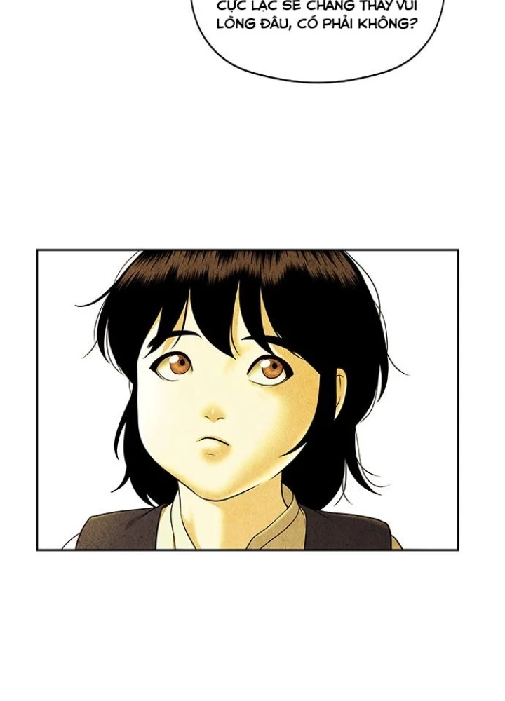 Cửa Hàng Đồ Cổ Tương Lai Chapter 56 - 35