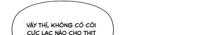 Cửa Hàng Đồ Cổ Tương Lai Chapter 56 - 36