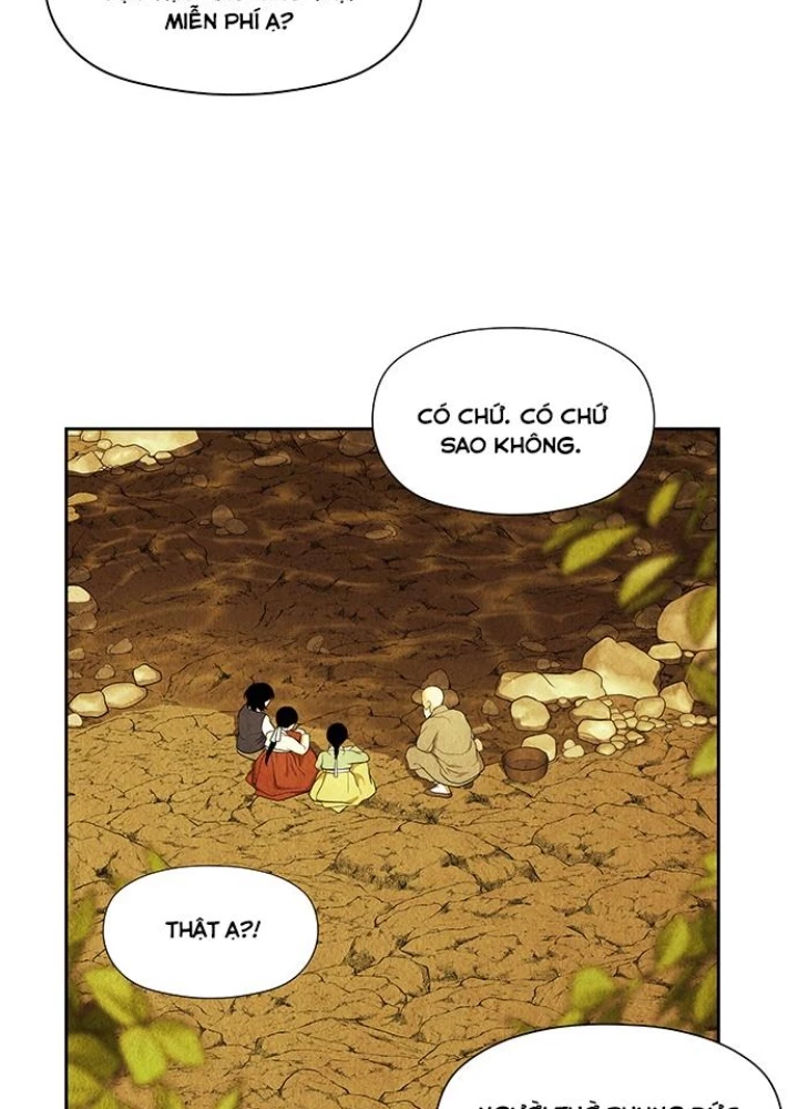 Cửa Hàng Đồ Cổ Tương Lai Chapter 56 - 37