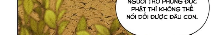 Cửa Hàng Đồ Cổ Tương Lai Chapter 56 - 38