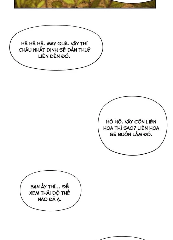 Cửa Hàng Đồ Cổ Tương Lai Chapter 56 - 39