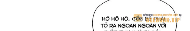 Cửa Hàng Đồ Cổ Tương Lai Chapter 56 - 40