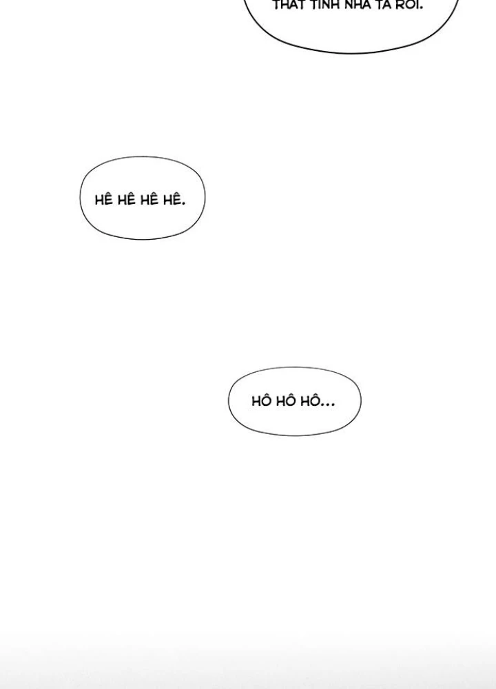 Cửa Hàng Đồ Cổ Tương Lai Chapter 56 - 41