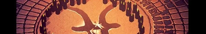 Cửa Hàng Đồ Cổ Tương Lai Chapter 56 - 44