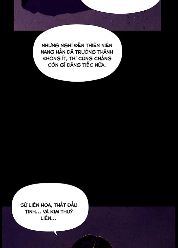 Cửa Hàng Đồ Cổ Tương Lai Chapter 56 - 49