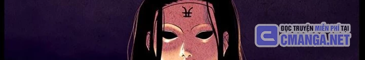 Cửa Hàng Đồ Cổ Tương Lai Chapter 56 - 50