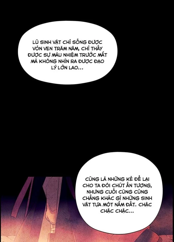 Cửa Hàng Đồ Cổ Tương Lai Chapter 56 - 53
