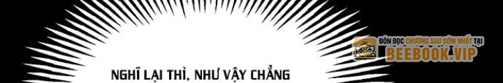 Cửa Hàng Đồ Cổ Tương Lai Chapter 56 - 60