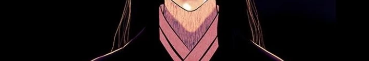 Cửa Hàng Đồ Cổ Tương Lai Chapter 56 - 62