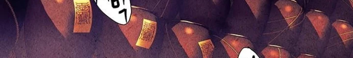 Cửa Hàng Đồ Cổ Tương Lai Chapter 56 - 64