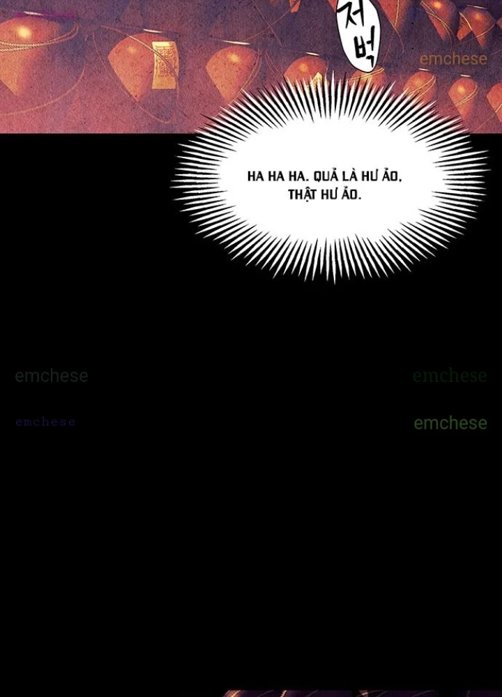Cửa Hàng Đồ Cổ Tương Lai Chapter 56 - 65