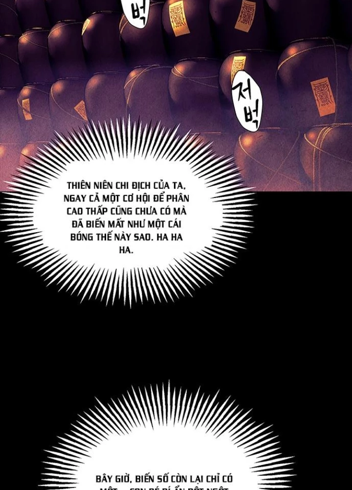 Cửa Hàng Đồ Cổ Tương Lai Chapter 56 - 67