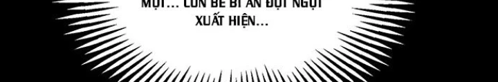 Cửa Hàng Đồ Cổ Tương Lai Chapter 56 - 68