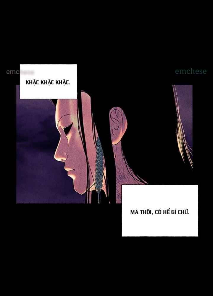 Cửa Hàng Đồ Cổ Tương Lai Chapter 56 - 73