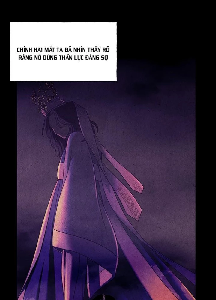 Cửa Hàng Đồ Cổ Tương Lai Chapter 56 - 75
