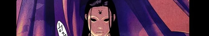 Cửa Hàng Đồ Cổ Tương Lai Chapter 56 - 76