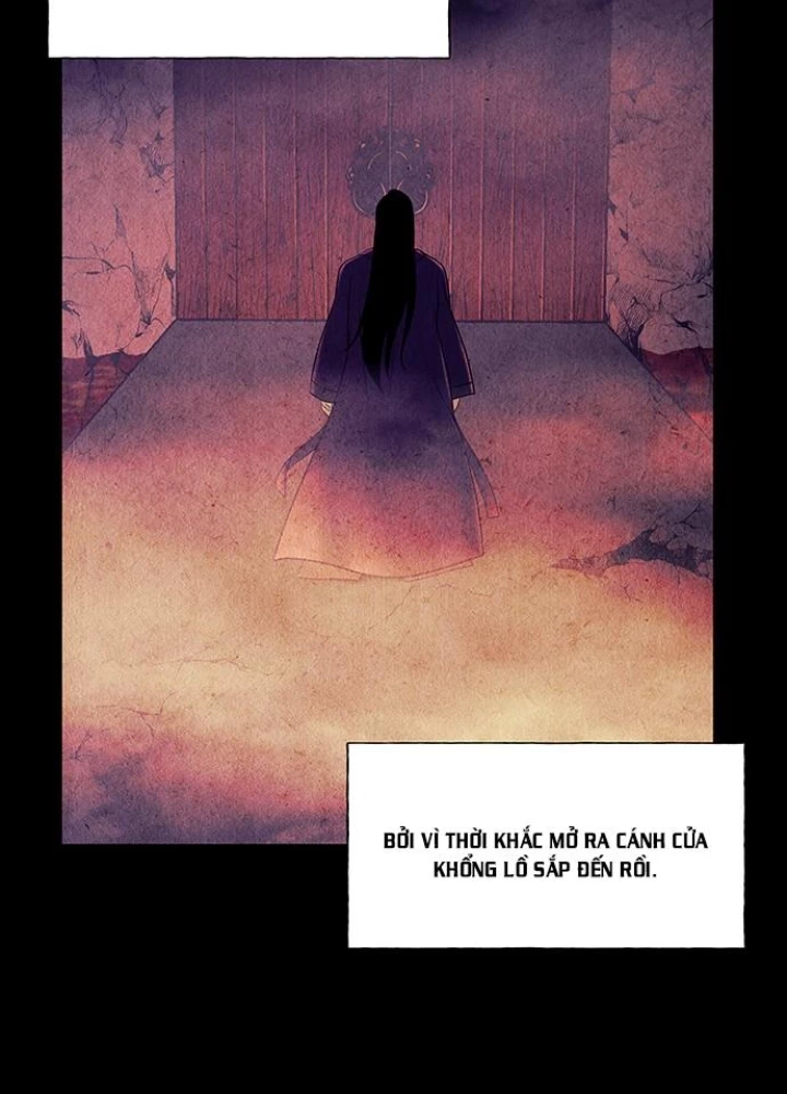 Cửa Hàng Đồ Cổ Tương Lai Chapter 56 - 81