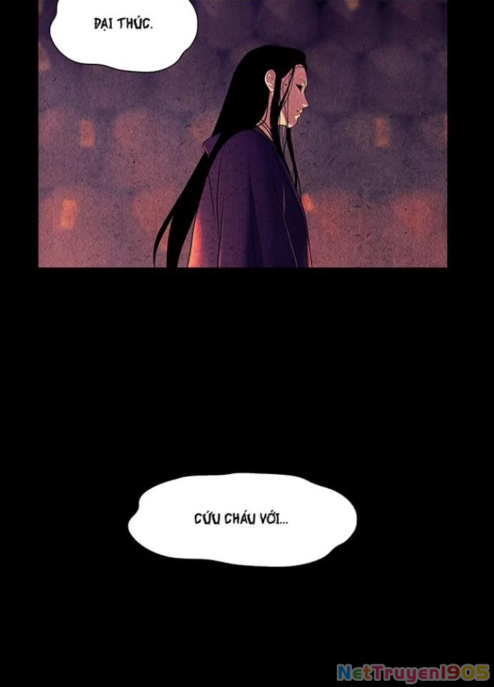 Cửa Hàng Đồ Cổ Tương Lai Chapter 56 - 85