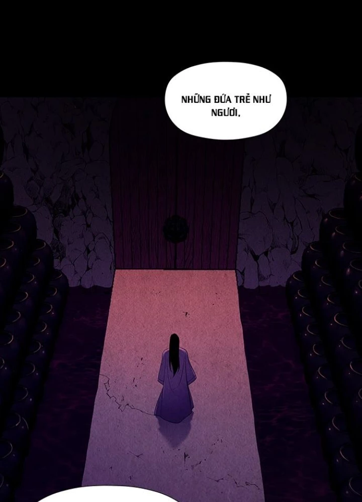 Cửa Hàng Đồ Cổ Tương Lai Chapter 56 - 93