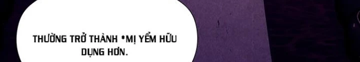 Cửa Hàng Đồ Cổ Tương Lai Chapter 56 - 94