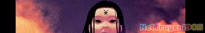 Cửa Hàng Đồ Cổ Tương Lai Chapter 56 - 106