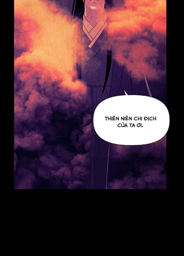 Cửa Hàng Đồ Cổ Tương Lai Chapter 56 - 107