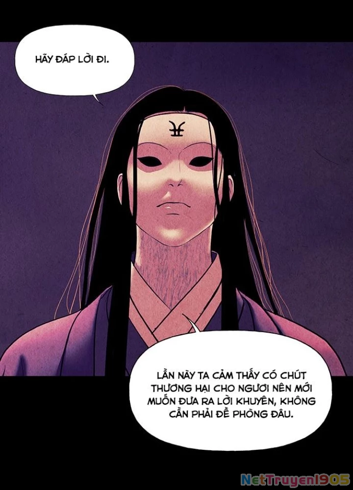 Cửa Hàng Đồ Cổ Tương Lai Chapter 56 - 109
