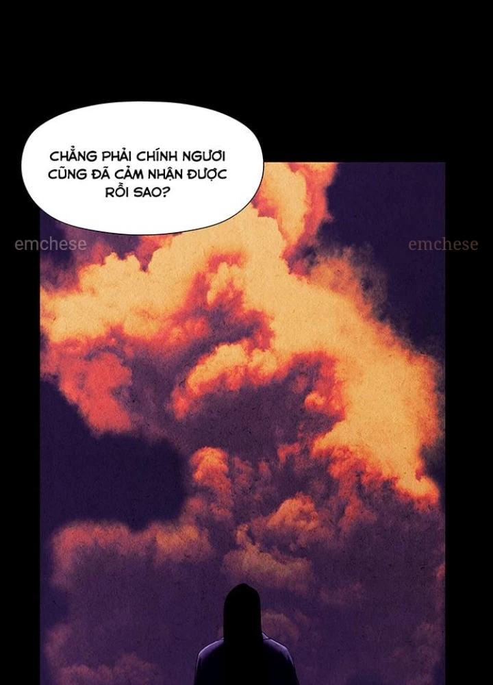 Cửa Hàng Đồ Cổ Tương Lai Chapter 56 - 111