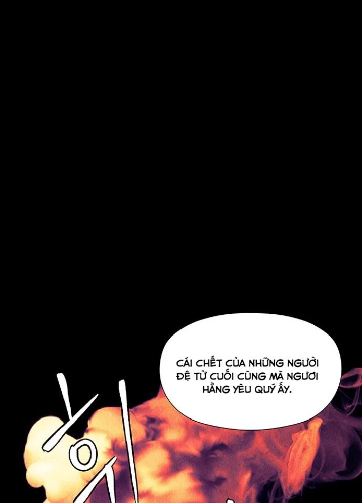 Cửa Hàng Đồ Cổ Tương Lai Chapter 56 - 113