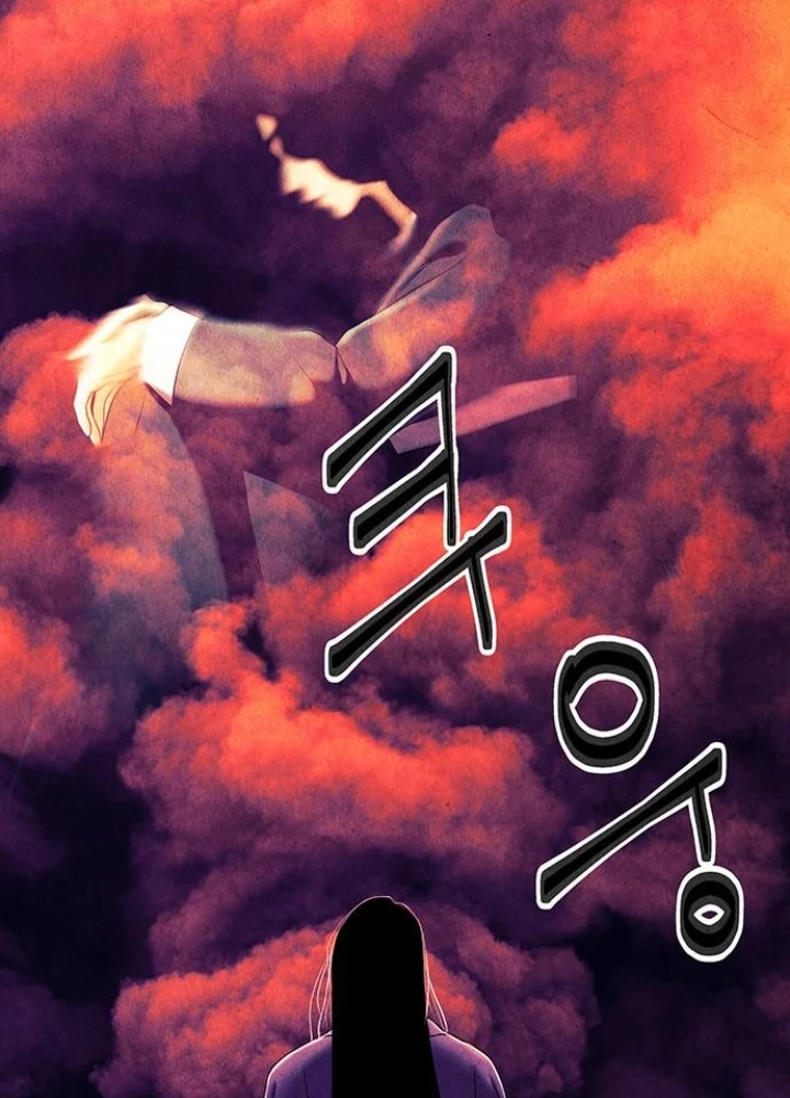 Cửa Hàng Đồ Cổ Tương Lai Chapter 56 - 119