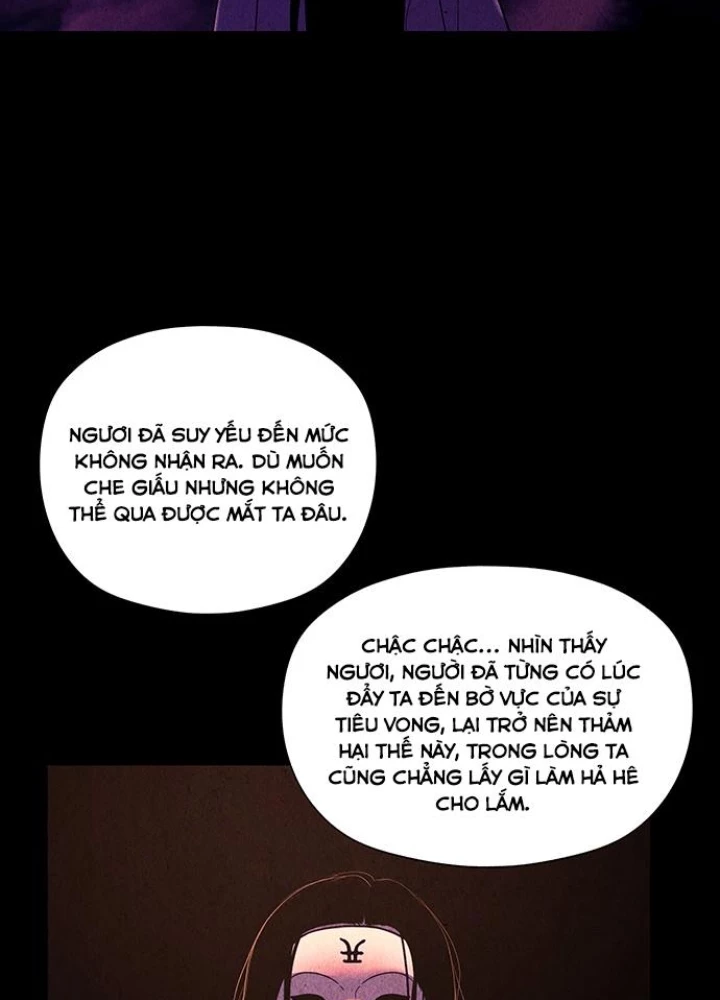 Cửa Hàng Đồ Cổ Tương Lai Chapter 56 - 121