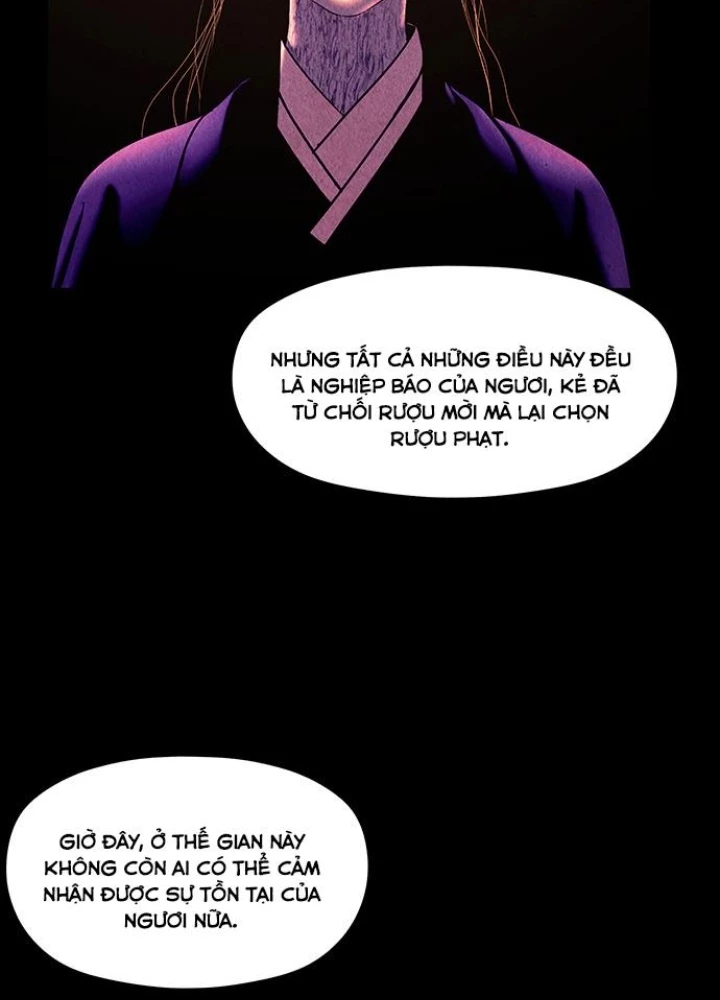 Cửa Hàng Đồ Cổ Tương Lai Chapter 56 - 123