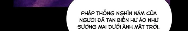 Cửa Hàng Đồ Cổ Tương Lai Chapter 56 - 126