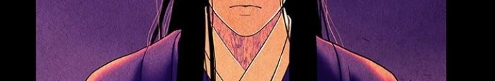 Cửa Hàng Đồ Cổ Tương Lai Chapter 56 - 128