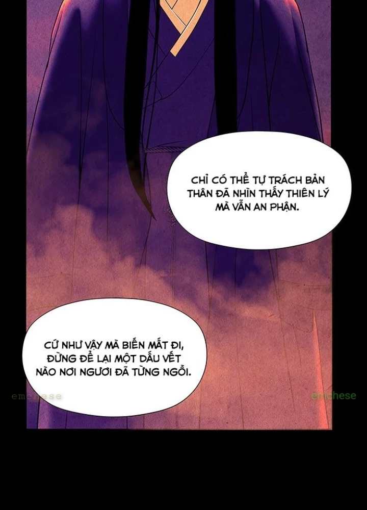 Cửa Hàng Đồ Cổ Tương Lai Chapter 56 - 129