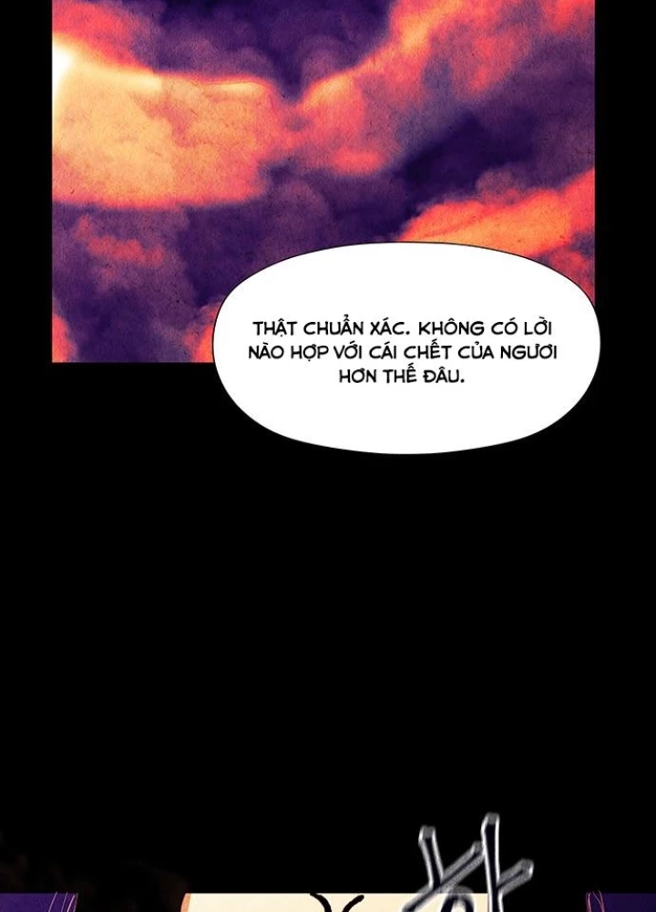 Cửa Hàng Đồ Cổ Tương Lai Chapter 56 - 133