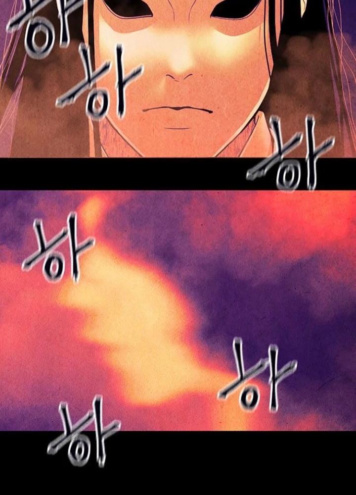 Cửa Hàng Đồ Cổ Tương Lai Chapter 56 - 135
