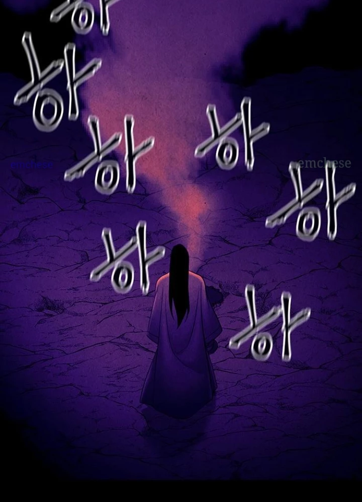 Cửa Hàng Đồ Cổ Tương Lai Chapter 56 - 139