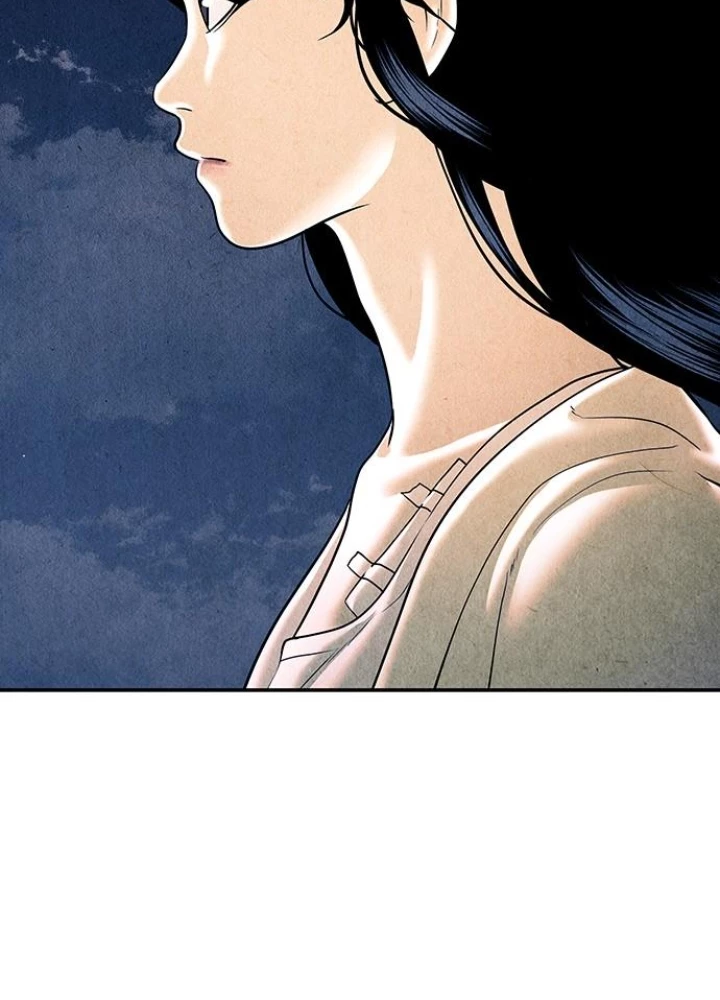 Cửa Hàng Đồ Cổ Tương Lai Chapter 56 - 151