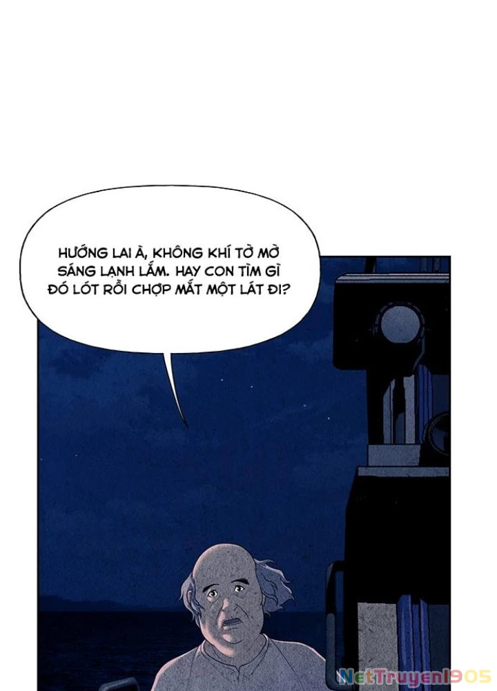 Cửa Hàng Đồ Cổ Tương Lai Chapter 56 - 155