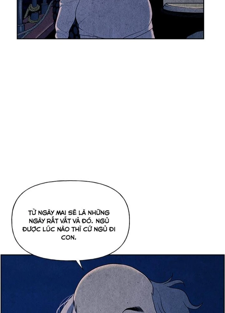 Cửa Hàng Đồ Cổ Tương Lai Chapter 56 - 157