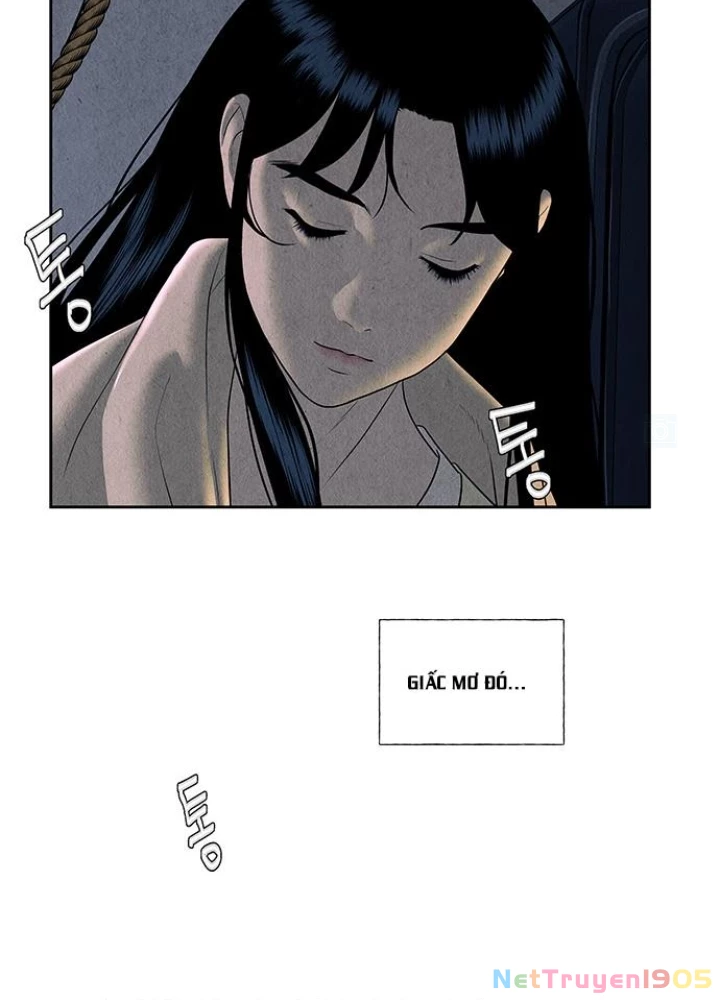 Cửa Hàng Đồ Cổ Tương Lai Chapter 56 - 167