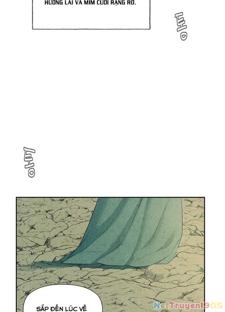 Cửa Hàng Đồ Cổ Tương Lai Chapter 56 - 169